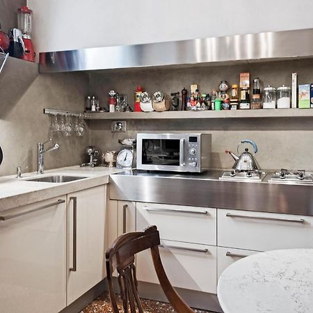Castellata La Suite Μπολόνια Εξωτερικό φωτογραφία